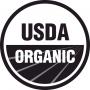 USDA logo